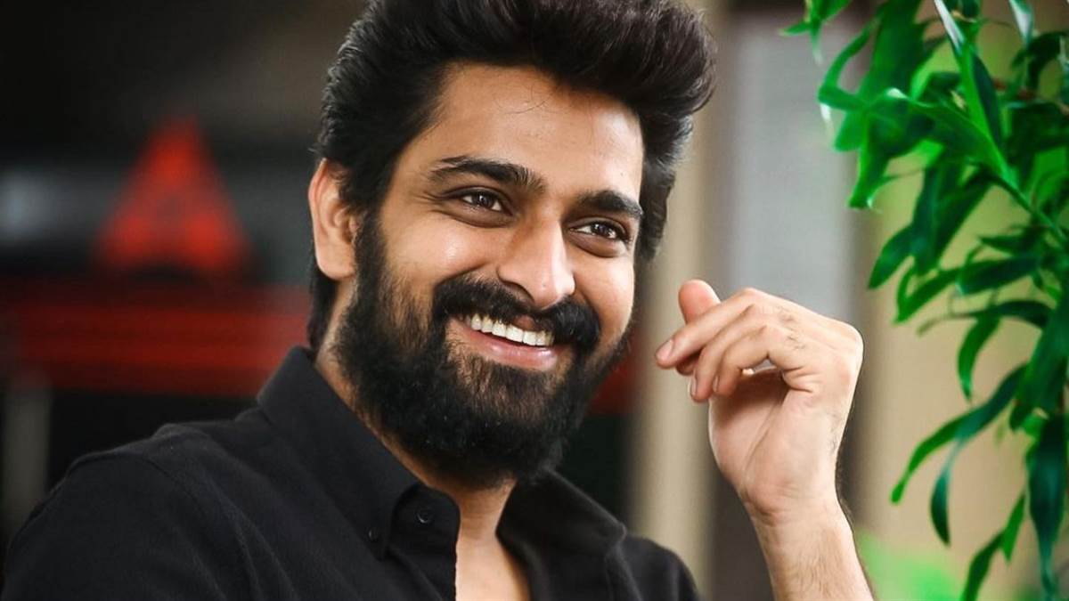 https://www.jagranimages.com/images/newimg/10112022/10_11_2022-naga_shaurya_wedding_23195847.jpg