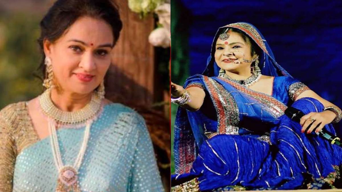 https://www.jagranimages.com/images/newimg/10112022/10_11_2022-padmini_kolhapuri_and_malini_awasthi_23195015.jpg