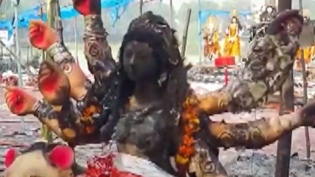 https://www.jagranimages.com/images/newimg/10112022/10_11_2022-pandal_23194602.jpg