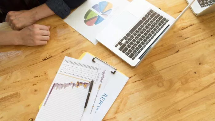 Stock Market Investment: Why small cap fund is good