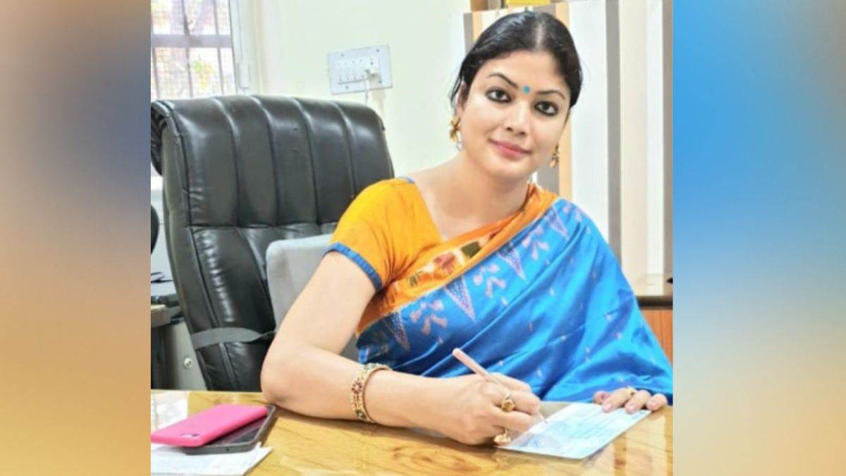 https://www.jagranimages.com/images/newimg/10112022/10_11_2022-shipra_srivastava_23194532.jpg