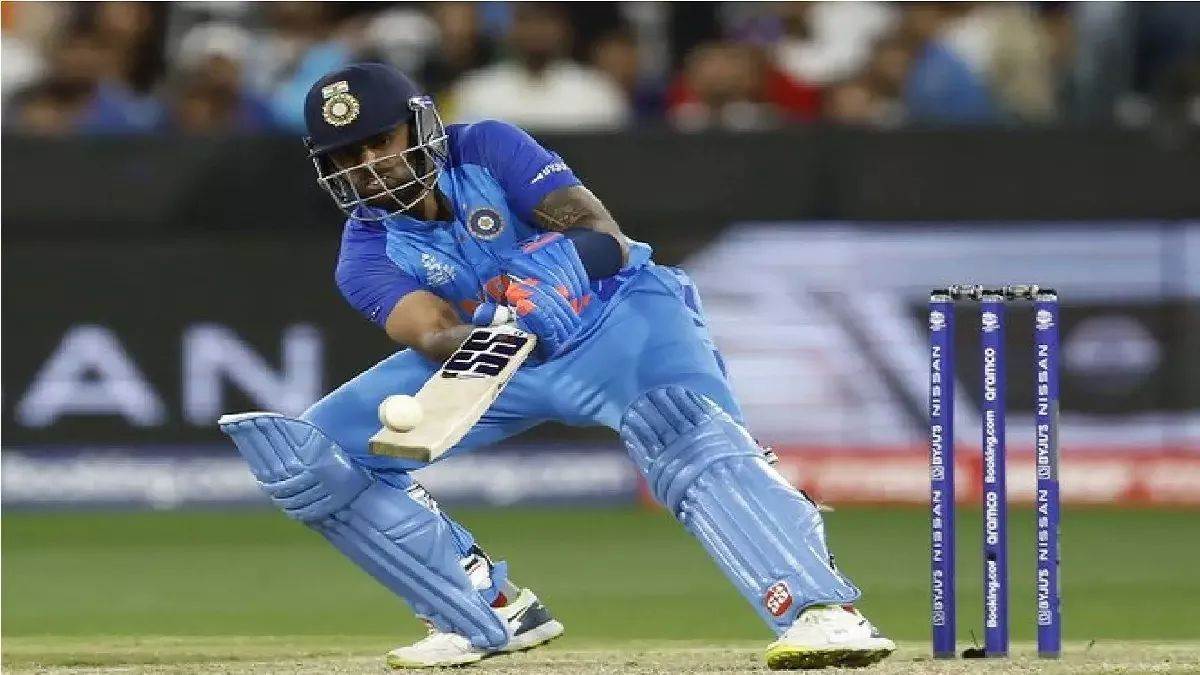 https://www.jagranimages.com/images/newimg/10112022/10_11_2022-surya_1_23194439_12530662.jpg