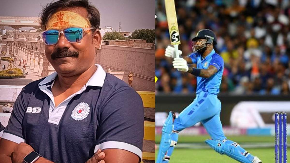 https://www.jagranimages.com/images/newimg/10112022/10_11_2022-t20_world_cup_semifinal_23195927_953457.jpg