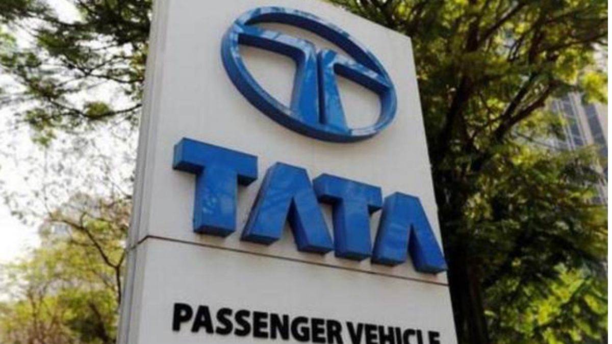 https://www.jagranimages.com/images/newimg/10112022/10_11_2022-tata_motors_2_23194546.jpg