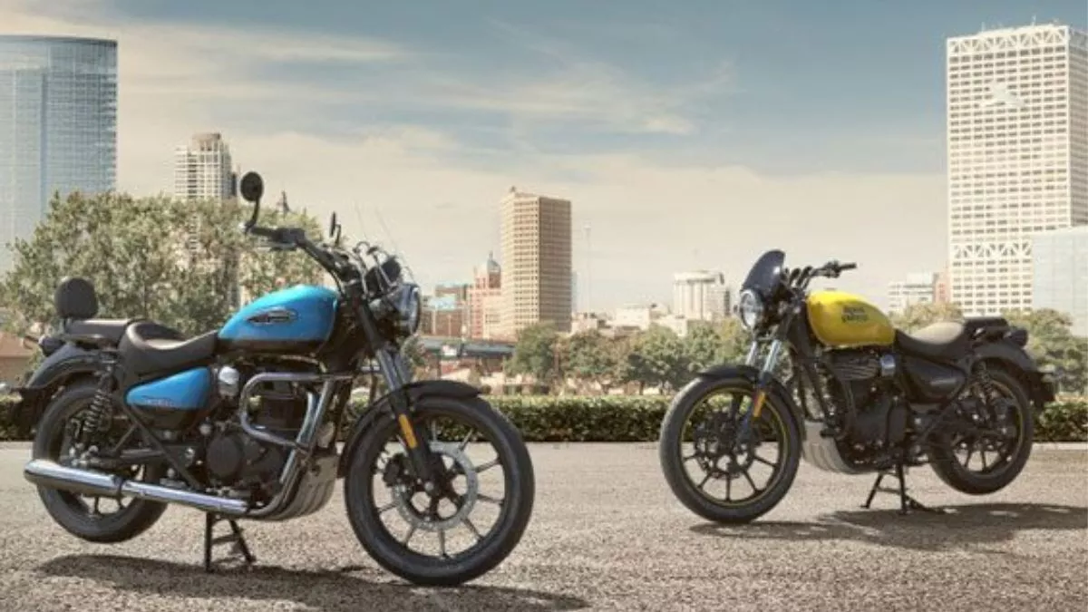 Best type of bike for long rides deals