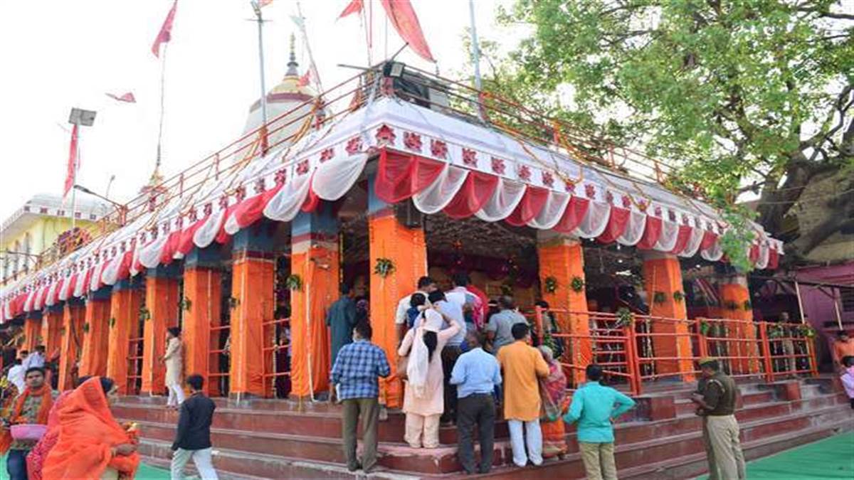 https://www.jagranimages.com/images/newimg/10112022/10_11_2022-vindhya_corridor_23196020.jpg