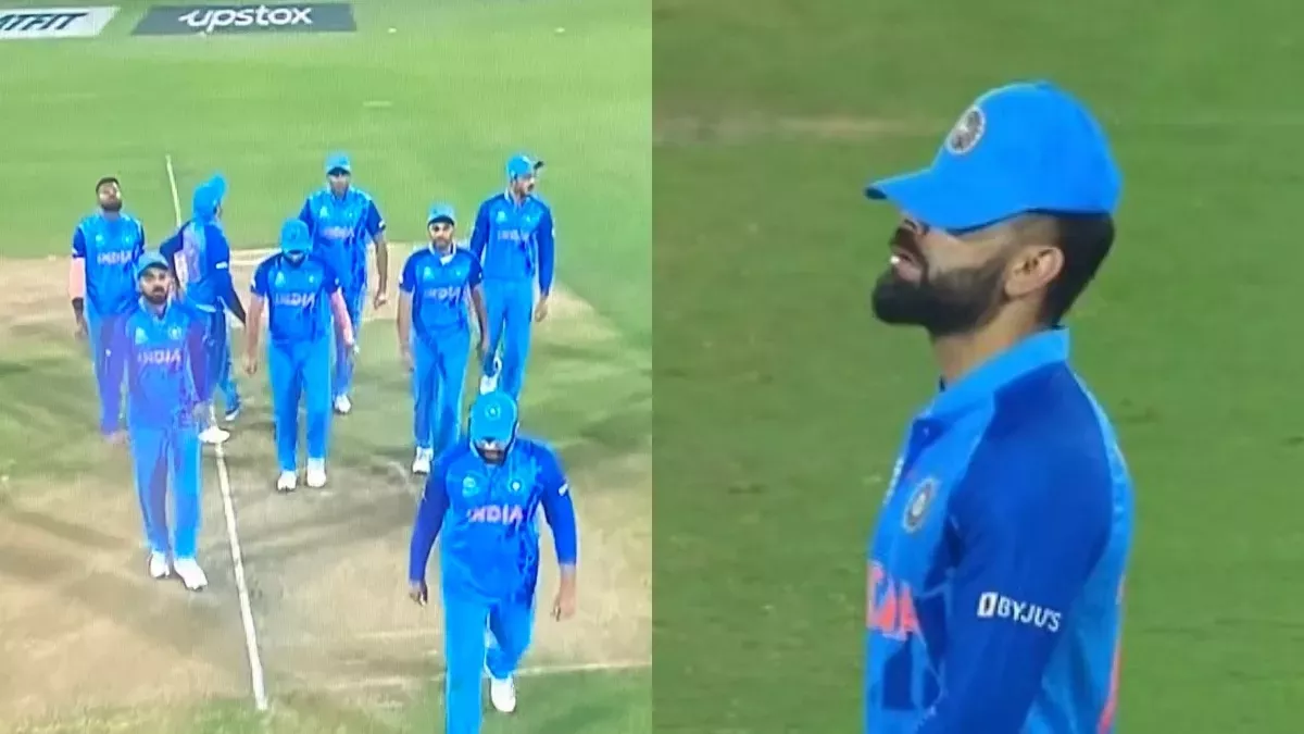इंग्लैंड के खिलाफ टीम इंडिया क्यों दिखी बेअसर, पाकिस्तान के पूर्व तेज गेंदबाज ने खोला कच्चा-चिठ्ठा
