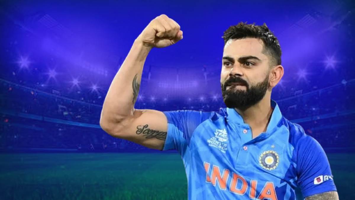 https://www.jagranimages.com/images/newimg/10112022/10_11_2022-vriat_kohli_birthday_23194404.jpg
