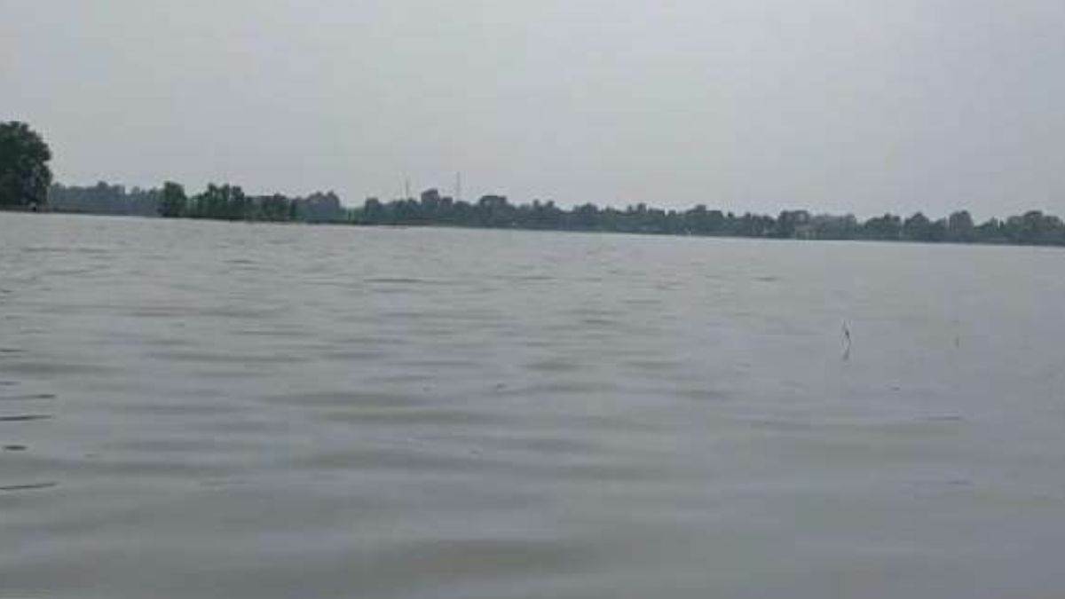 https://www.jagranimages.com/images/newimg/10112022/10_11_2022-watercrisisindia_23194375_11749244.jpg