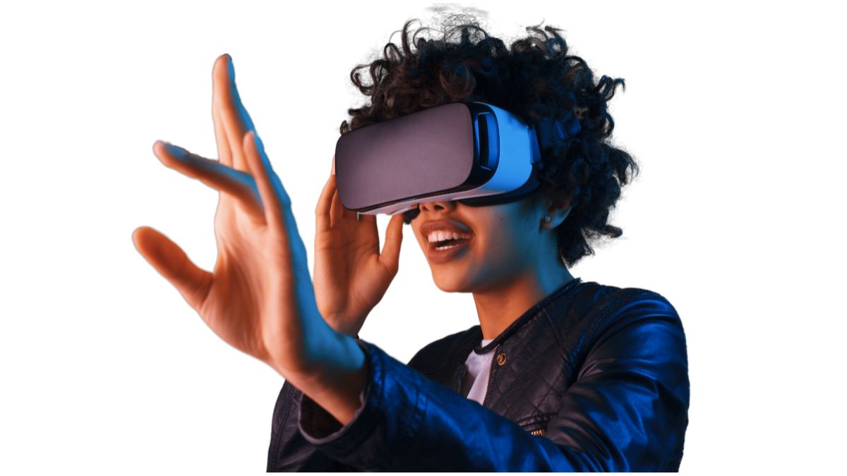 Apple AR / VR headset will come in the market by March 2023