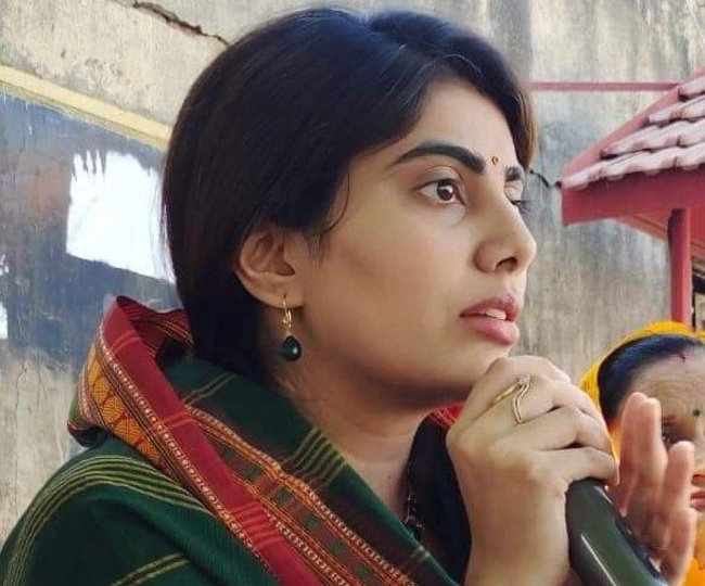 jagran