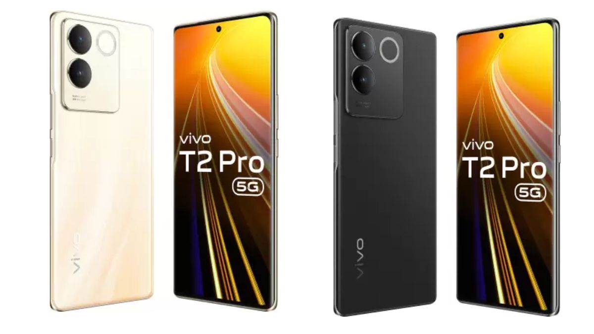 https://www.jagranimages.com/images/newimg/10112023/10_11_2023-_vivo_t2_pro_5g_23577079.jpg