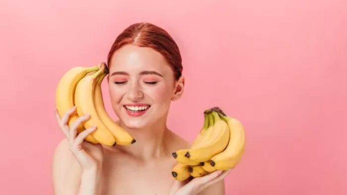 Banana Face Pack: केले से बनाएं ये फेस पैक