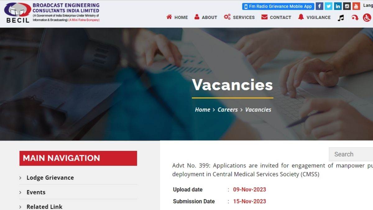 https://www.jagranimages.com/images/newimg/10112023/10_11_2023-becil_recruitment_2023_6_23577724.jpg