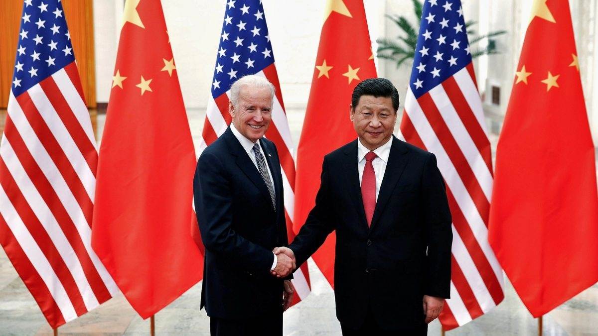 https://www.jagranimages.com/images/newimg/10112023/10_11_2023-biden_jinping_meet_23577964.jpg