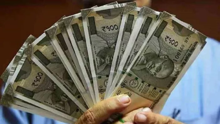 बिहार के लोगों को मिलेंगे दो-दो लाख रुपये, नीतीश सरकार खर्च करेगी 30 अरब से अधिक