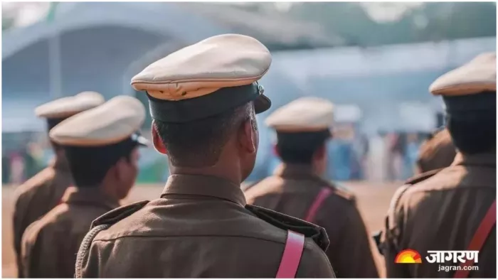 दिवाली-छठ पर बिहार पुलिस हाई अलर्ट, राज्यभर में 48 कंपनी की तैनाती; केंद्रीय बल भी रखेंगे नजर