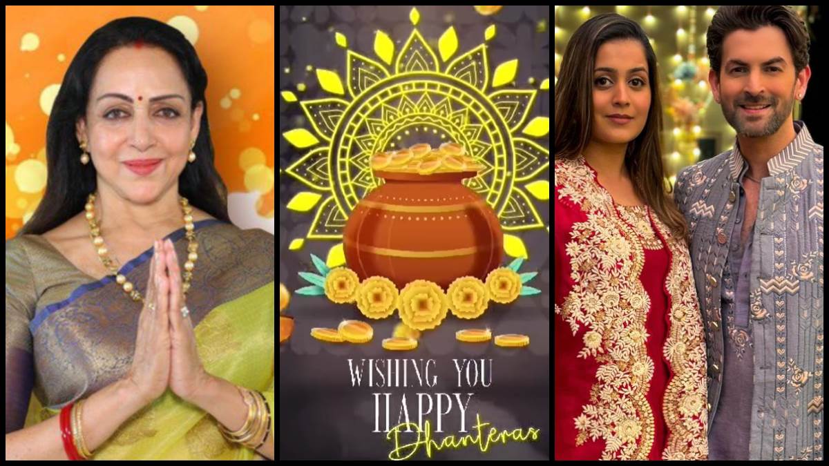 https://www.jagranimages.com/images/newimg/10112023/10_11_2023-celebrities_wishes_on_dhanteras_2023_23577481.jpg