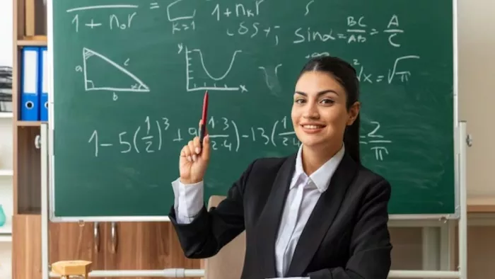 CTET Exam: सीटीईटी परीक्षा की तैयारी करने के लिए कैंडिडेट्स अपनाएं ये आसान टिप्स