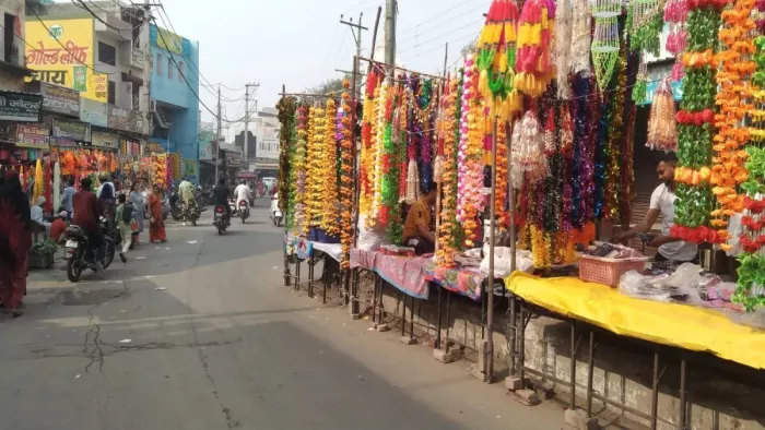इस बार धनतेरस पर होगी जबरदस्त धन की वर्षा