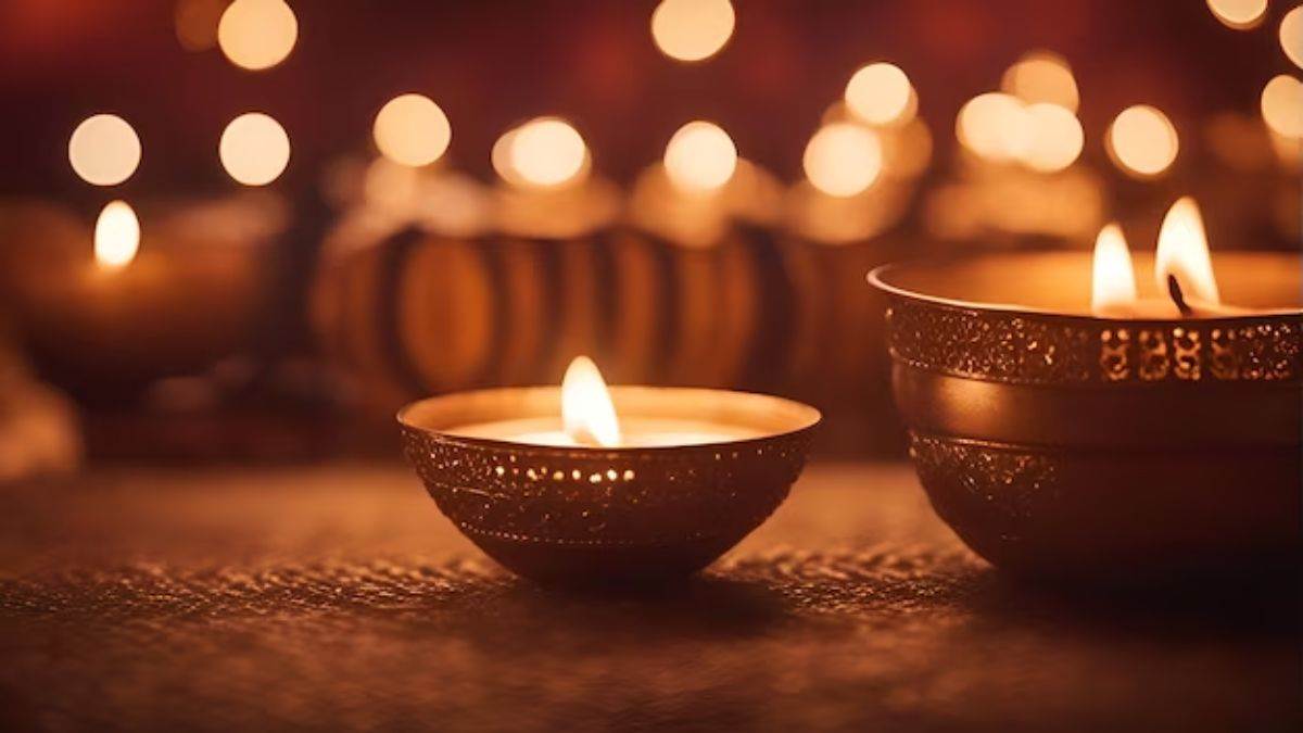 diwali 2023 tips to keep heart healthy during festive season