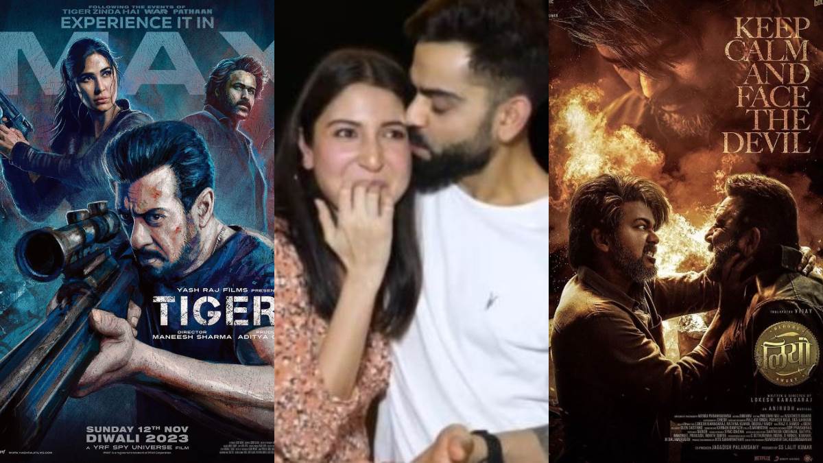 https://www.jagranimages.com/images/newimg/10112023/10_11_2023-entertainment_top_news__10th_november__23577464.jpg