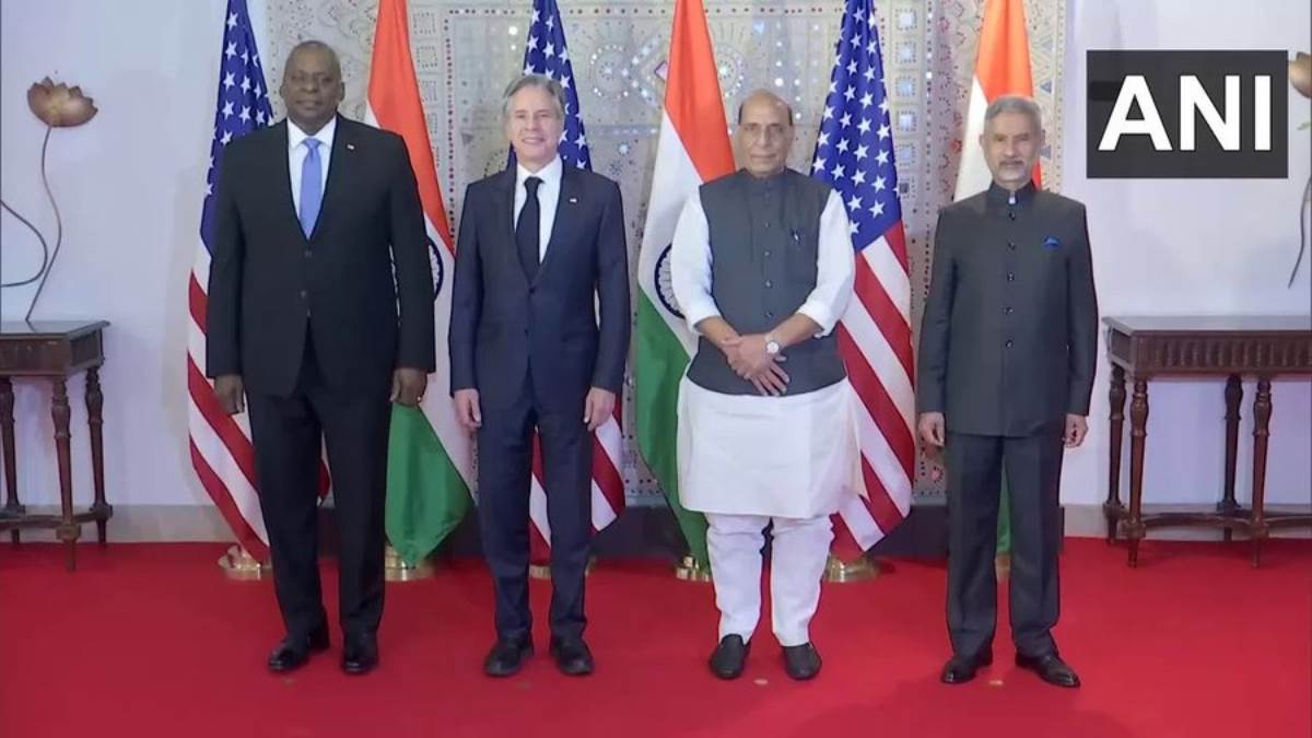 https://www.jagranimages.com/images/newimg/10112023/10_11_2023-india_america_2_23577392_111551269.jpg
