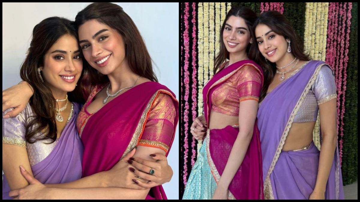 https://www.jagranimages.com/images/newimg/10112023/10_11_2023-janhvi_kapoor_and_khushi_kapoor_23577811_213353372.jpg