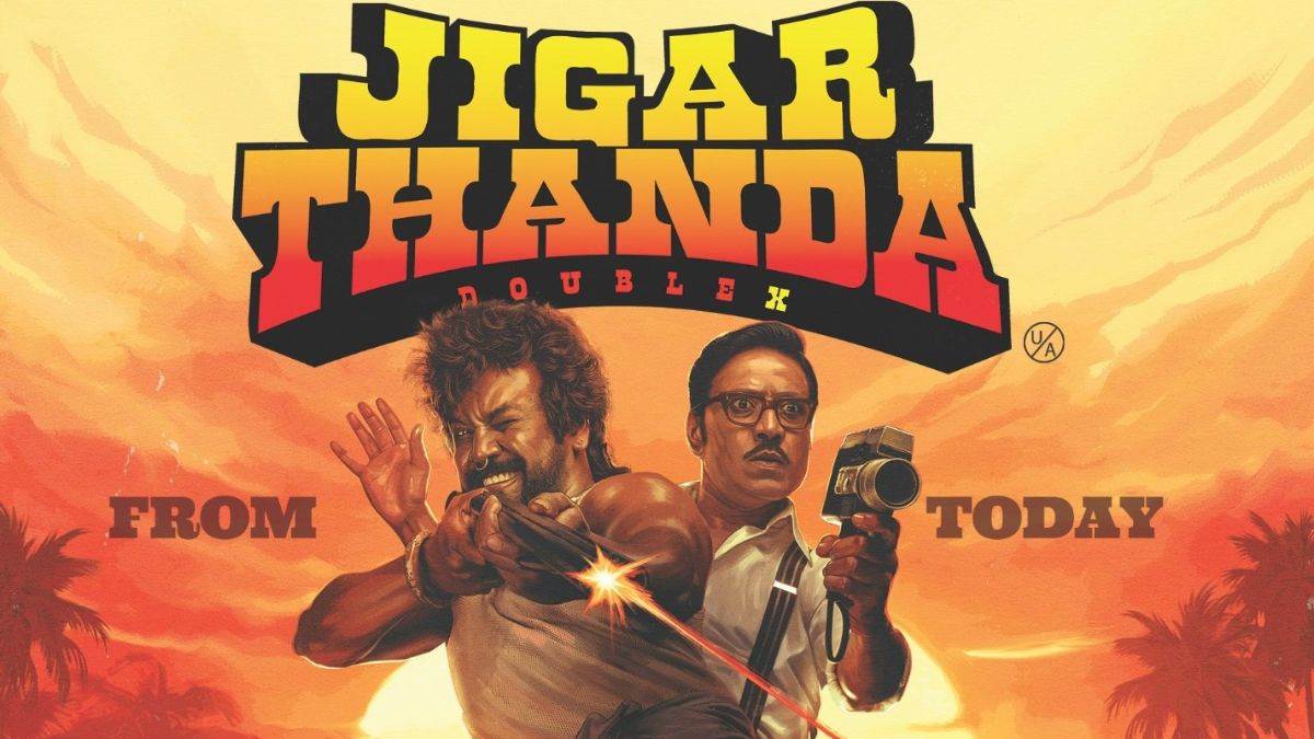 https://www.jagranimages.com/images/newimg/10112023/10_11_2023-jigarthanda_double_x_box_office_collection_23577913.jpg