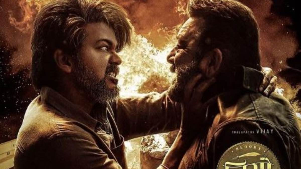 https://www.jagranimages.com/images/newimg/10112023/10_11_2023-leo__worldwide_collection_day_22__23577409.jpg