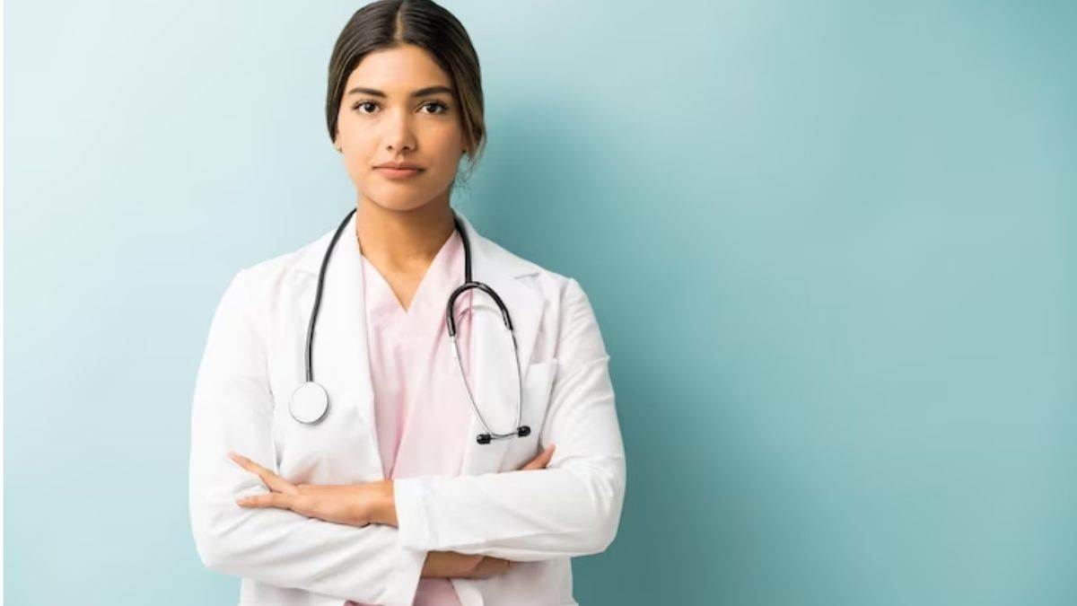https://www.jagranimages.com/images/newimg/10112023/10_11_2023-neet_pg_exam_2024_23577379.jpg