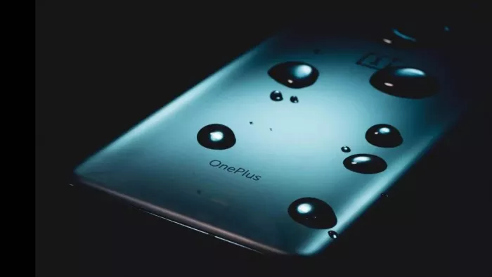 OnePlus 12 में मिलेगा सोनी का ये खास सेंसर