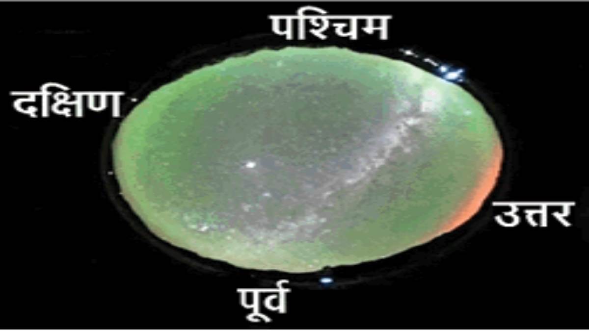 https://www.jagranimages.com/images/newimg/10112023/10_11_2023-planet_23577359.jpg