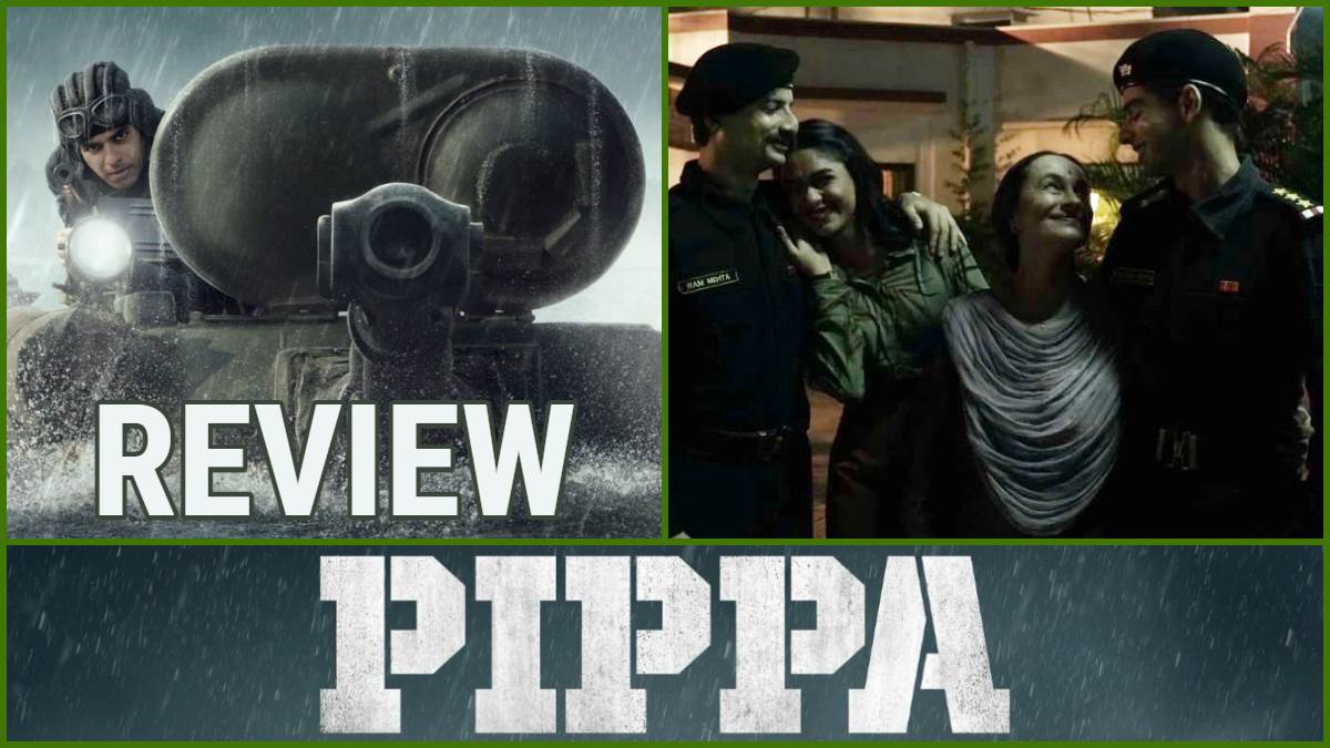 https://www.jagranimages.com/images/newimg/10112023/10_11_2023-review_pippa_23577455.jpg