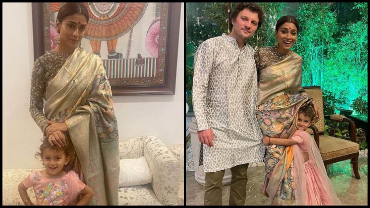 https://www.jagranimages.com/images/newimg/10112023/10_11_2023-shriya_saran_23577518.jpg