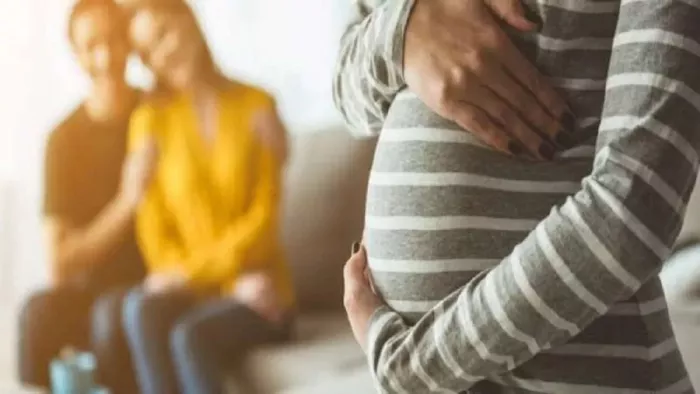 राजस्थान उच्च न्यायालय ने कहा- सरोगेसी से बनी मां भी मातृत्व अवकाश की हकदा