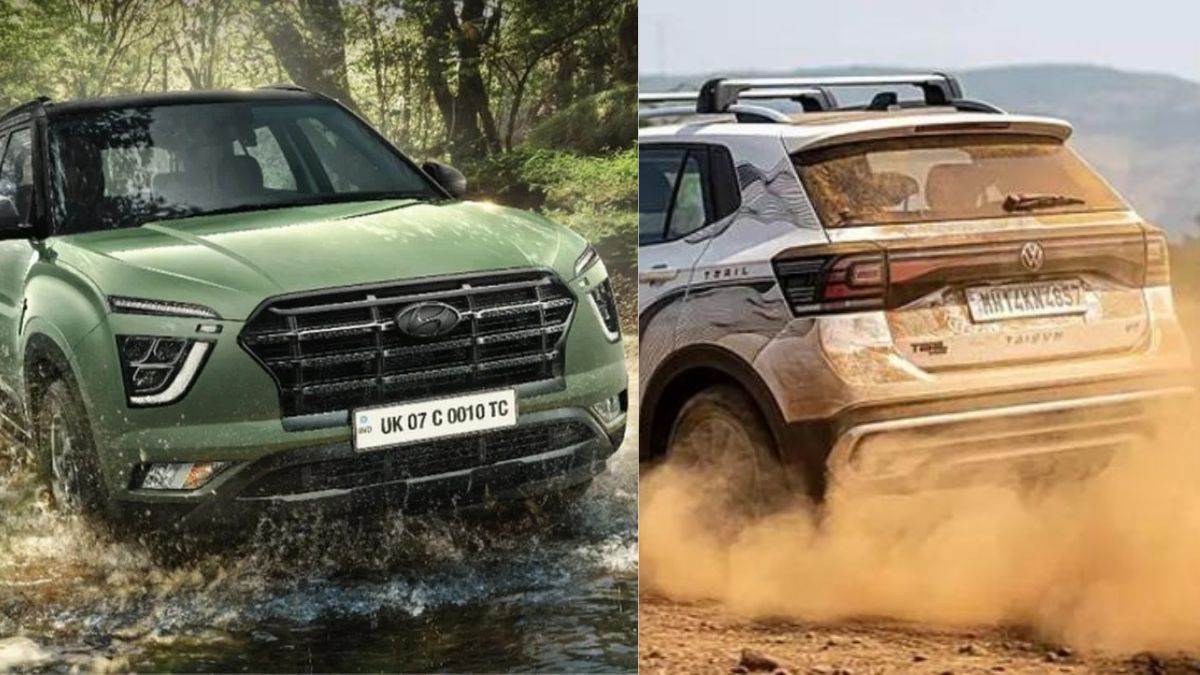 https://www.jagranimages.com/images/newimg/10112023/10_11_2023-taigun_trail_edition_vs_creta_adventure_edition_23576053.jpg