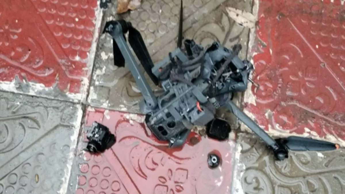 Hero Image