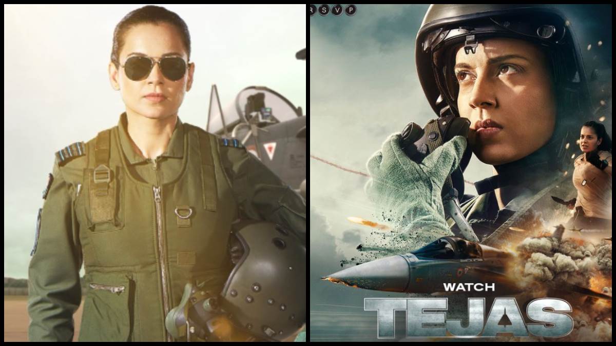 https://www.jagranimages.com/images/newimg/10112023/10_11_2023-tejas_box_office_report_23577388.jpg