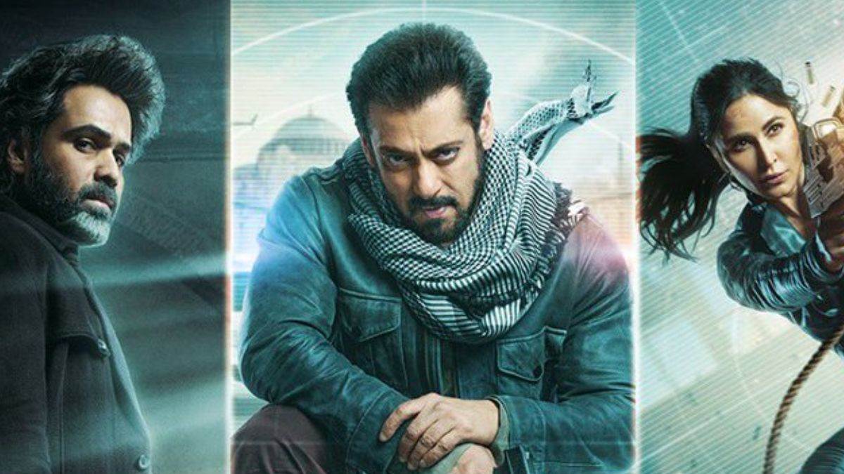 https://www.jagranimages.com/images/newimg/10112023/10_11_2023-tiger_3_tickets_advance_booking_23577851.jpg