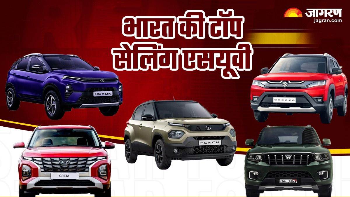 https://www.jagranimages.com/images/newimg/10112023/10_11_2023-top_selling_suvs__23576179_17163748.jpg