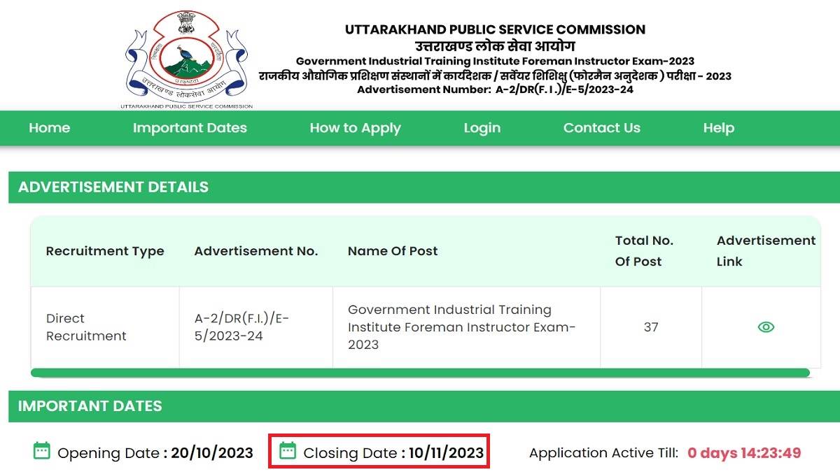 https://www.jagranimages.com/images/newimg/10112023/10_11_2023-ukpsc_recruitment_2023_23577397.jpg