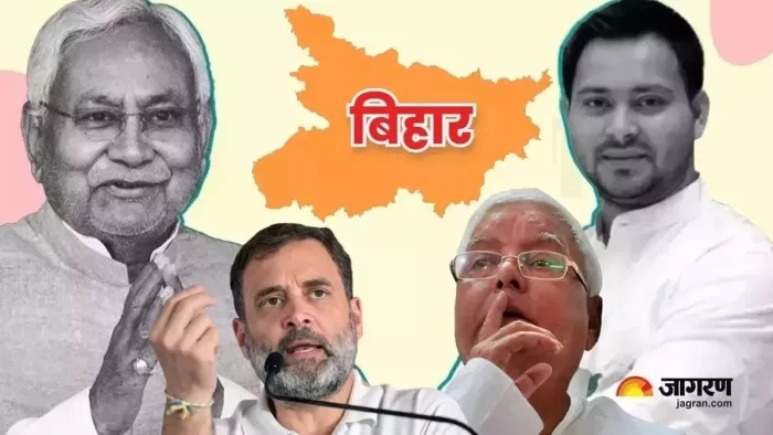 उप चुनाव में दलों से ज्यादा दिग्गजों की साख दांव पर