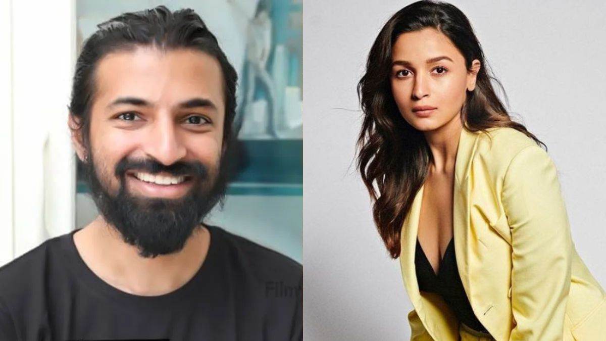 https://www.jagranimages.com/images/newimg/10112024/10_11_2024-alia_bhatt_1_23828841.jpg