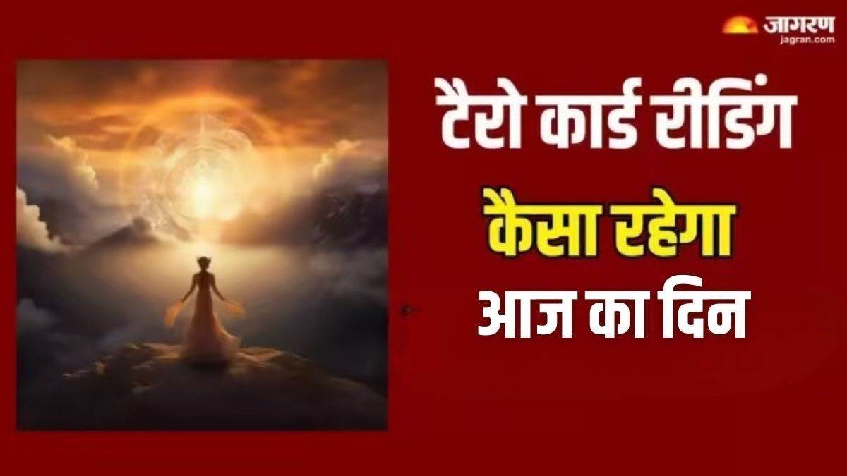 https://www.jagranimages.com/images/newimg/10112024/10_11_2024-angels_ki_tips_23828818.jpg