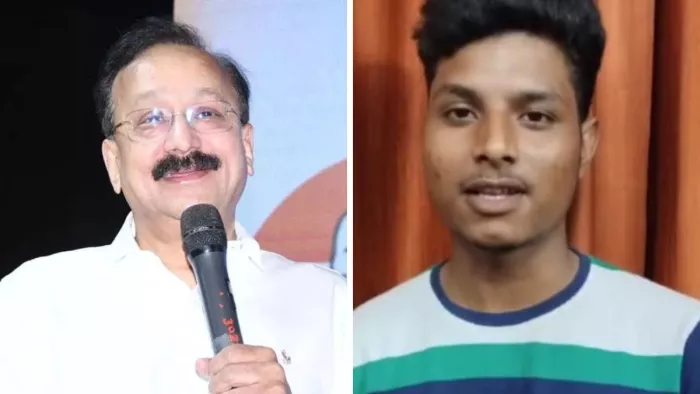 शिवकुमार उर्फ शिवा समेत पांच लोगों को बहराइच से गिरफ्तार किया गया है।