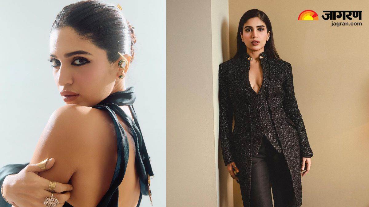 https://www.jagranimages.com/images/newimg/10112024/10_11_2024-bhumi_pednekar_23828673.jpg