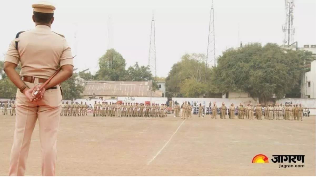 https://www.jagranimages.com/images/newimg/10112024/10_11_2024-bihar_police_constable_result_2024_23828840.jpg