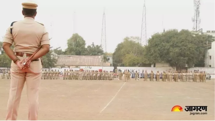 Bihar Police Constable Result जल्द होगा घोषित।