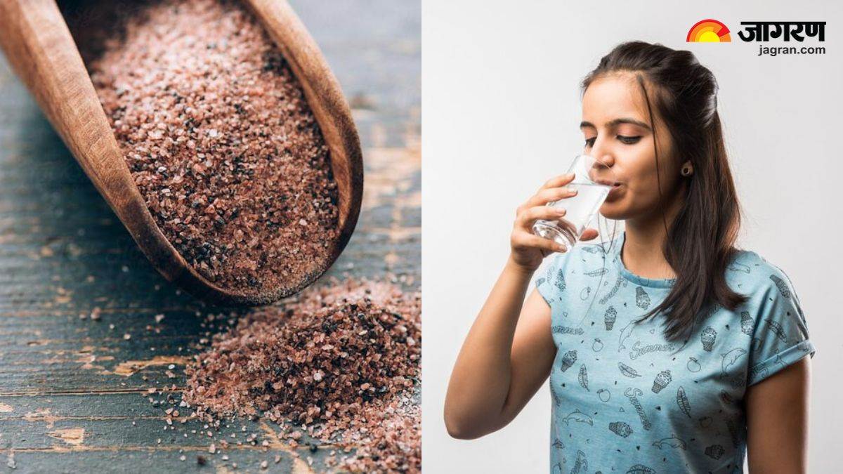 https://www.jagranimages.com/images/newimg/10112024/10_11_2024-black_salt_water_benefits_23828984.jpg